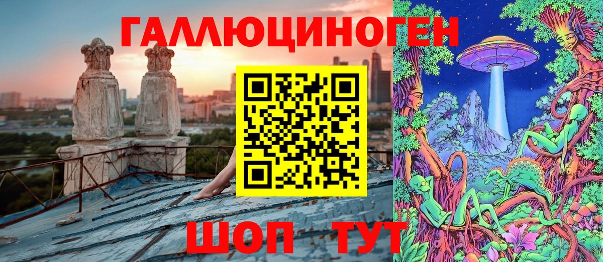 Псилоцибиновые грибы ЛСД Гусев